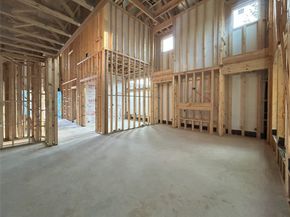1941 Coulcrest Drive, Houston TX 77055