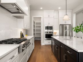 1941 Coulcrest Drive, Houston TX 77055