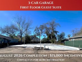 1941 Coulcrest Drive, Houston TX 77055