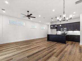 5005 Elizabeth City Street, Houston TX 77021