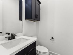 5005 Elizabeth City Street, Houston TX 77021