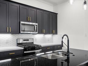 5005 Elizabeth City Street, Houston TX 77021