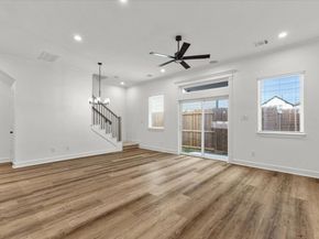 5005 Elizabeth City Street, Houston TX 77021