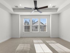 5005 Elizabeth City Street, Houston TX 77021