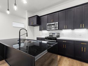 5005 Elizabeth City Street, Houston TX 77021