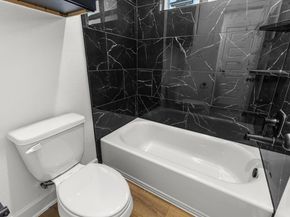 5005 Elizabeth City Street, Houston TX 77021