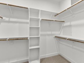 5005 Elizabeth City Street, Houston TX 77021