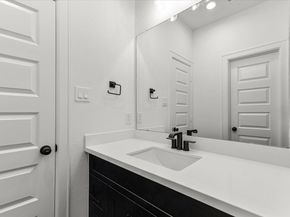 5005 Elizabeth City Street, Houston TX 77021