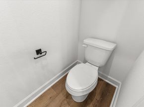 5005 Elizabeth City Street, Houston TX 77021