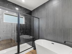 5005 Elizabeth City Street, Houston TX 77021