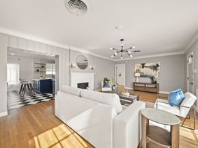 4391 Varsity Lane, Houston TX 77004