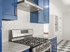 4391 Varsity Lane, Houston TX 77004