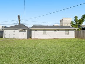 4391 Varsity Lane, Houston TX 77004