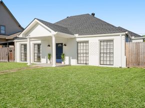 4391 Varsity Lane, Houston TX 77004