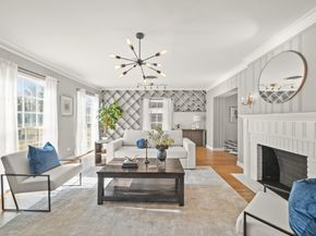 4391 Varsity Lane, Houston TX 77004