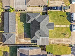 4391 Varsity Lane, Houston TX 77004