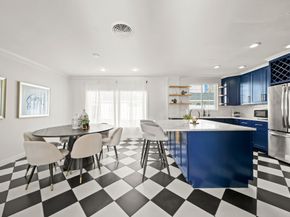 4391 Varsity Lane, Houston TX 77004