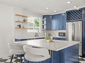 4391 Varsity Lane, Houston TX 77004