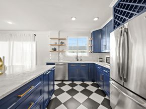 4391 Varsity Lane, Houston TX 77004