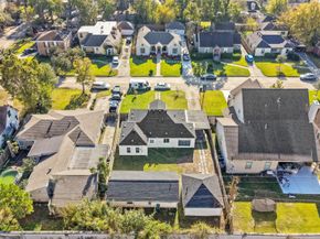 4391 Varsity Lane, Houston TX 77004