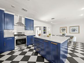 4391 Varsity Lane, Houston TX 77004