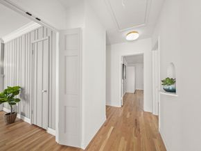 4391 Varsity Lane, Houston TX 77004