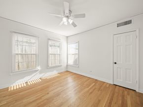 4391 Varsity Lane, Houston TX 77004