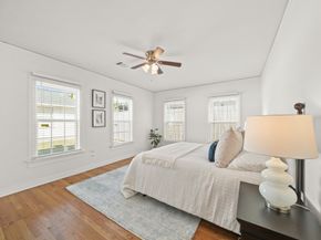 4391 Varsity Lane, Houston TX 77004