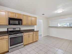 3203 Willie Way, Spring TX 77380