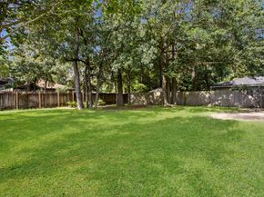 3203 Willie Way, Spring TX 77380