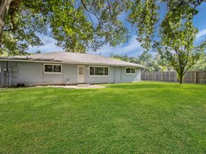 3203 Willie Way, Spring TX 77380