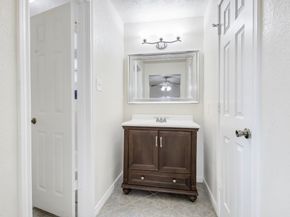 3203 Willie Way, Spring TX 77380