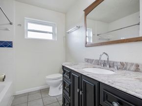 3203 Willie Way, Spring TX 77380