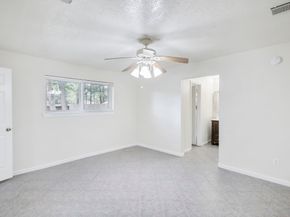 3203 Willie Way, Spring TX 77380