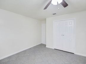 3203 Willie Way, Spring TX 77380