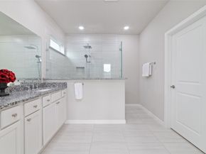 22122 Sam Raburn Drive, Tomball TX 77375