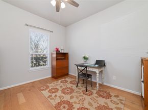 22122 Sam Raburn Drive, Tomball TX 77375