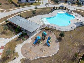 22122 Sam Raburn Drive, Tomball TX 77375