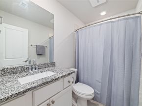 22122 Sam Raburn Drive, Tomball TX 77375