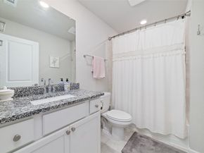 22122 Sam Raburn Drive, Tomball TX 77375