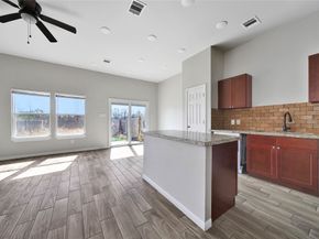 8034 Crestview Drive, Houston TX 77028