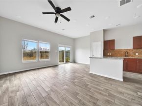 8034 Crestview Drive, Houston TX 77028