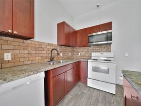 8034 Crestview Drive, Houston TX 77028