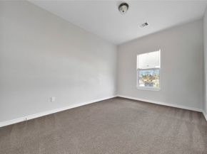 8034 Crestview Drive, Houston TX 77028