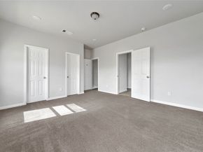 8034 Crestview Drive, Houston TX 77028