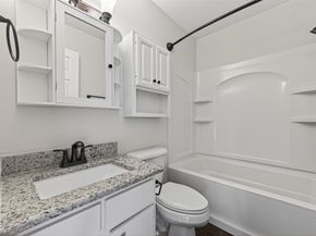 11608 Village Place Drive 334, Houston TX 77077