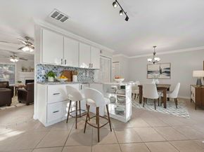 11608 Village Place Drive 334, Houston TX 77077