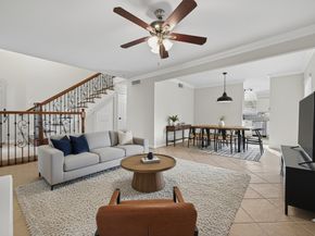 11608 Village Place Drive 334, Houston TX 77077