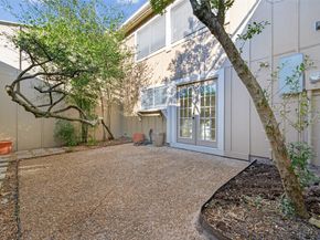 11608 Village Place Drive 334, Houston TX 77077