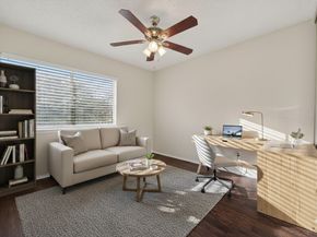 11608 Village Place Drive 334, Houston TX 77077